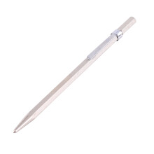 Carbon Steel Tip Pocket Scriber Pen Scribing Tool
