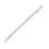 Carbon Steel Tip Pocket Scriber Pen Scribing Tool 1