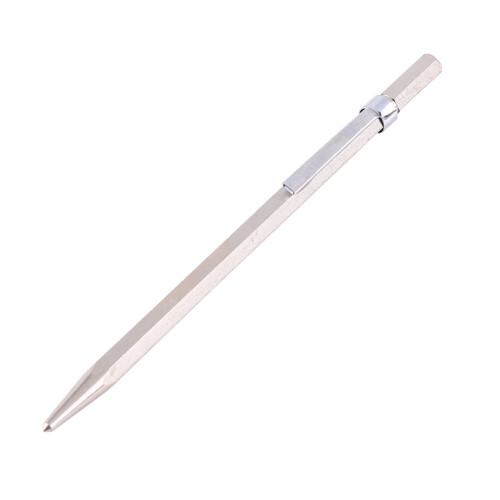 Carbon Steel Tip Pocket Scriber Pen Scribing Tool
