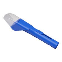 Spider Catcher Tool for Kids, Portable Insect Grabbing Device for Bees, Cockroaches, and Bugs, Green, Ideal for Garden and Camping