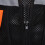Reflective Safety Vest Breathable Mesh High 13