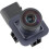 Rear View Backup Camera Compatible with Ford Transit 150 250 350 350HD 1