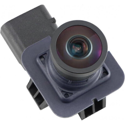 Rear View Backup Camera Compatible with Ford Transit 150 250 350 350HD