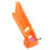 Portable Drill Bit Sharpener Straight Shank Twist 6