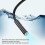 High quality brand new  Endoscope Camera with Light, Borescope Camera with 5