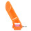 Portable Drill Bit Sharpener Straight Shank Twist 5