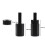 4pcs Seat Riser 1.5inch 2.0inch with Pad 8