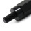 4pcs Seat Riser 1.5inch 2.0inch with Pad 2