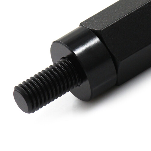 4pcs Seat Riser 1.5inch 2.0inch with Pad 1