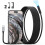 High quality brand new  USB C Endoscope Camera with Light, Type-C Snake Borescope Camera w 1