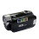 (Black) Full Hd 1080p Video Camera Professional Digital Camcorder 3
