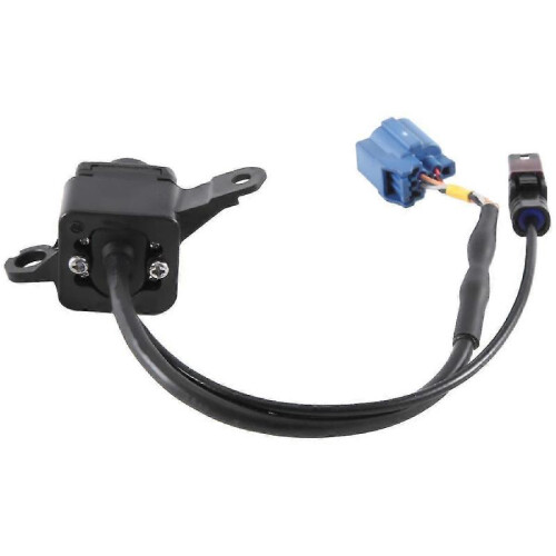 95790-m9100 New Rear View Reverse Camera Assist Backup Camera For 2
