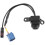 95790-m9100 New Rear View Reverse Camera Assist Backup Camera For 2