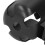 360 Universal Stroller Cup Holder for Bikes & Treadmills, ABS 6
