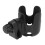 360 Universal Stroller Cup Holder for Bikes & Treadmills, ABS 16