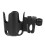 360 Universal Stroller Cup Holder for Bikes & Treadmills, ABS 14