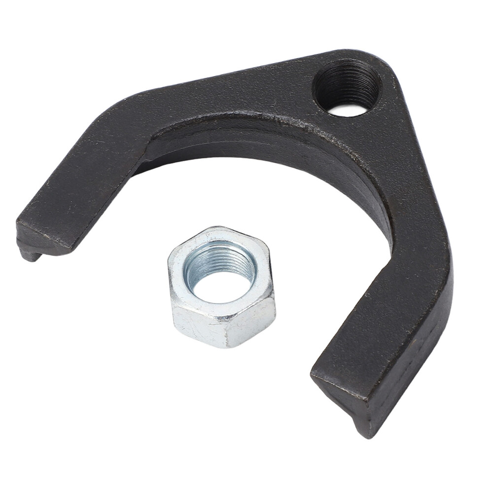 63mm CV Axle Puller Tool for 4WD & SUV with 5/8x18 Threads-image-OPC-PKBRSSY-NEW