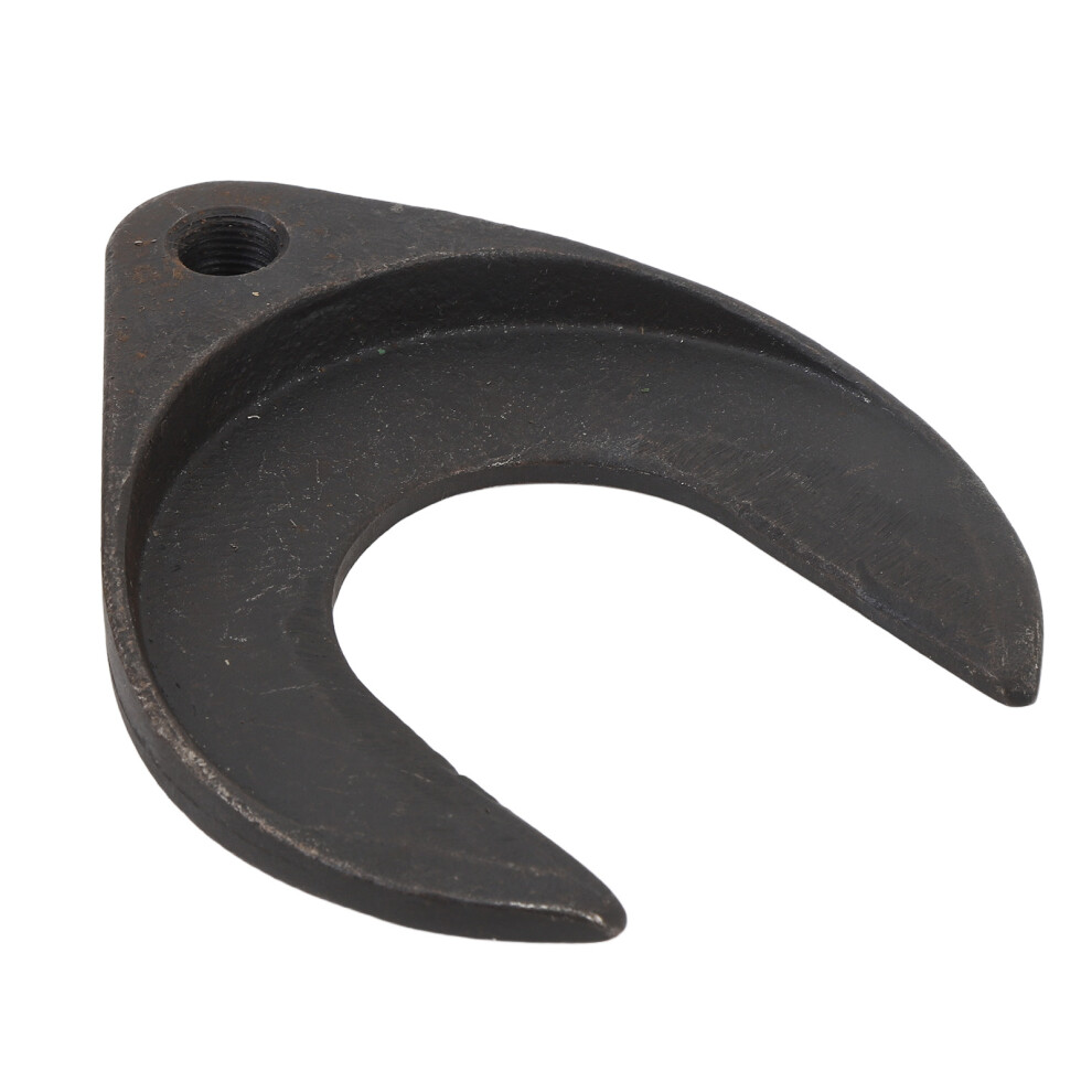 Cv Joint Axle Puller Tool 63Mm, Steel For 4Wd & Suv 5/8In 5011346449687