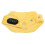 Electric Neck Heating Pad with Vibration - 45C-65C, 59x14cm 15