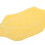 Electric Neck Heating Pad with Vibration - 45C-65C, 59x14cm 8