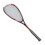 Training Squash Racket Carbon Lightweight Beginner 4