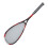 Training Squash Racket Carbon Lightweight Beginner 5