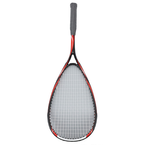 Training Squash Racket Carbon Lightweight Beginner 1