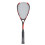 Training Squash Racket Carbon Lightweight Beginner 3