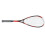 Training Squash Racket Carbon Lightweight Beginner 9