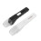 2PCS Plastic Grasshopper Catcher with Ergonomic Handle for Kids 8
