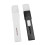 2PCS Plastic Grasshopper Catcher with Ergonomic Handle for Kids 11