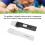2PCS Plastic Grasshopper Catcher with Ergonomic Handle for Kids 5