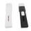 2PCS Plastic Grasshopper Catcher with Ergonomic Handle for Kids 10