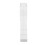 2PCS Plastic Grasshopper Catcher with Ergonomic Handle for Kids 14