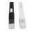 2PCS Plastic Grasshopper Catcher with Ergonomic Handle for Kids 13