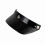Motorcycle Helmet Visor Motorcycle Helmet 3/4 Open 2