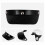 Motorcycle Helmet Visor Motorcycle Helmet 3/4 Open 5
