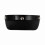 Motorcycle Helmet Visor Motorcycle Helmet 3/4 Open 1