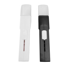 2PCS Plastic Grasshopper Catcher with Ergonomic Handle for Kids