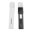 2PCS Plastic Grasshopper Catcher with Ergonomic Handle for Kids 1