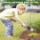 2PCS Plastic Grasshopper Catcher with Ergonomic Handle for Kids 4