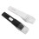 2PCS Plastic Grasshopper Catcher with Ergonomic Handle for Kids 9