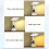 Rechargeable LED Desk Lamp with Dimmable, Foldable, Time & Temperature Display 10