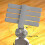 Rechargeable LED Desk Lamp with Dimmable, Foldable, Time & Temperature Display 5