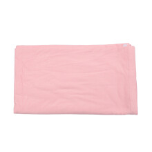 Breastfeeding Nursing Cover for Baby Car Seat Skin Pink 73x170cm