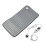 Extra Large Electric Heating Pad 30x60cm Moist Dry Safe Auto Shut Off 6
