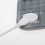 Extra Large Electric Heating Pad 30x60cm Moist Dry Safe Auto Shut Off 10