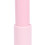 Kids Adjustable Pink Silicone Desk Posture Corrector, Soft Cushion 11
