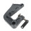 Outboard Motor Clamping Bracket Replacement for 3