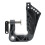 Outboard Motor Clamping Bracket Replacement for 4